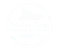 Gerard Wallas Logo